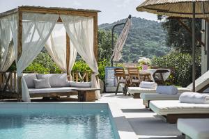 SouthSide Bodrum