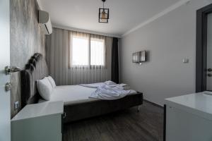 Stone House Yeni Foça