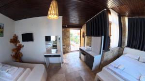 Stone House Yeni Foça