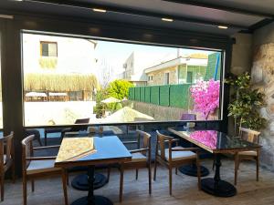 Stone House Yeni Foça