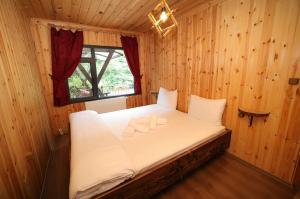 Tuva Villas Apart