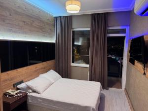Temiz Otel