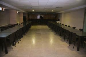 Tera Life Termal Otel