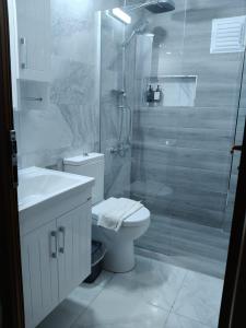 Teras Butik Otel Seferihisar