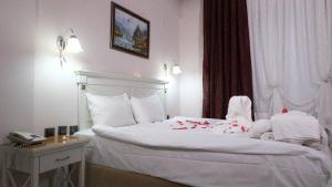 Termalya Termal Hotel