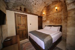 Tessera Hotel