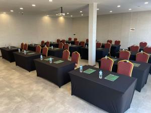 The Green Park Hotels & Resort Sapanca