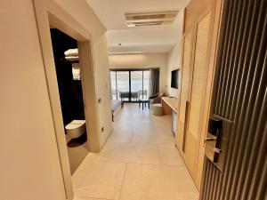 The Highlight Bodrum