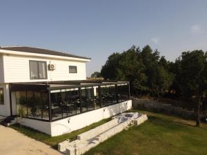 The Reference Club Country Resort (Adults Only +12)