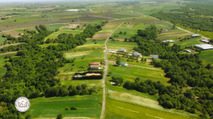 The Reference Club Country Resort (Adults Only +12)