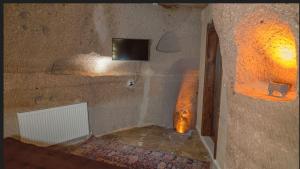 Theodora Village  House