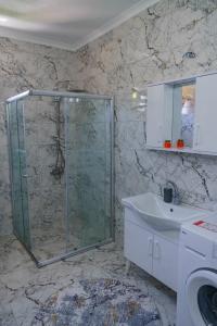 Thoania Apart Otel