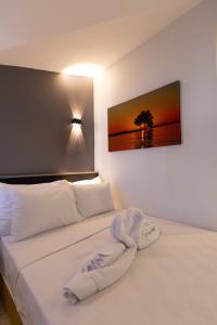 Three Points Hotel