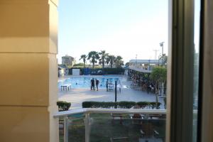 Truva Life Hotel