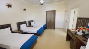 Turabdin Otel