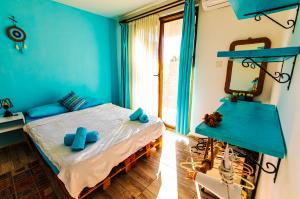 Tuthaliya Boutique Hotel