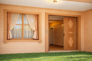 Valide-i Suit Otel
