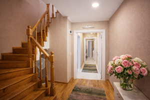 Valide-i Suit Otel