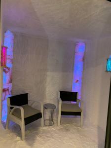 Ve Hotels Kızılcahamam