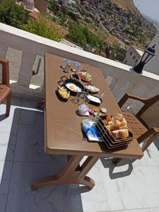 Veli Konağı Mardin