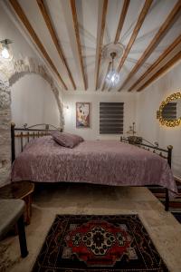 Vera Inn Cappadocia
