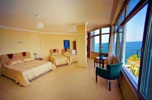 Veran otel