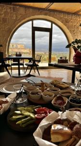 Very Peri Cappadocia