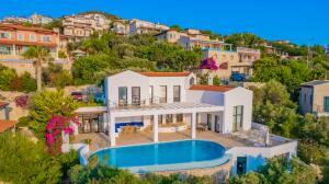 Villa Oz