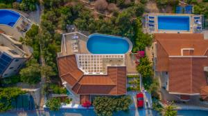 Villa Oz