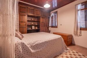 Villa Rose Garden Fethiye
