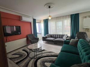 Vip Suit Otel