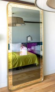 Voyage Belek Golf & Spa