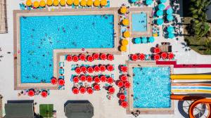 Xeno Eftalia Resort Hotel