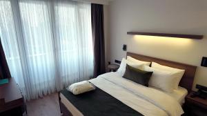 Yıldız Termal Hotel