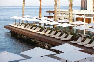 Yalıkavak Marina Hotel by Social Living Collection