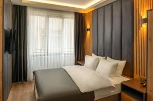 Yeşilton Otel
