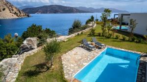 Z Villas Beach Hotel