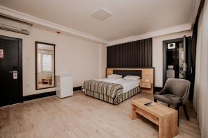 Yıldız Suite Apart
