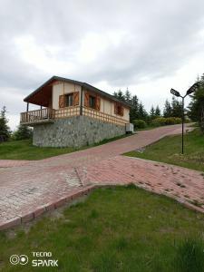 Görnek Tabiat Parkı