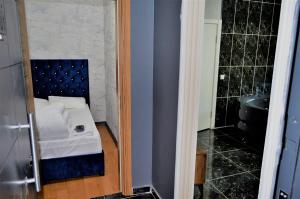 Vip Suit Otel Ataşehir