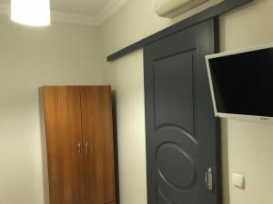 Özdemir Otel