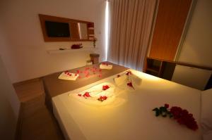 Talay Otel