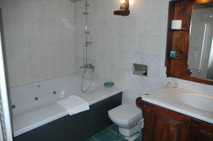 Elkep Evi Cave Hotel