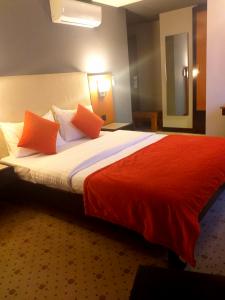 Zeo Hotel Merter
