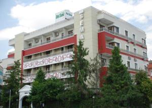 Sema Otel