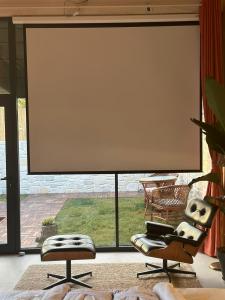 Prime Suites Yalova