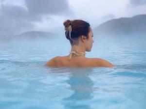 Allium Bodrum Resort & Spa