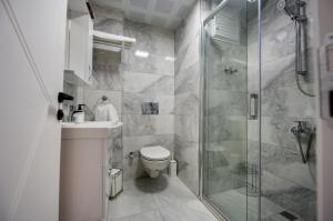 Bo Homes Suıt Apart