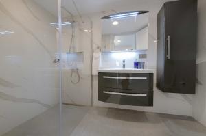 Lodos Salmakis Apart Hotel