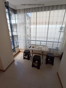 Emin Pansiyon İnkum